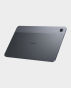 Oppo Pad Air 4GB 64GB WiFi