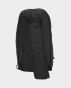 FWC Qatar 2022 Official Emblem Sling Bag FL0333