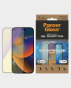 PanzerGlass Ultra Wide Fit Antibluelight Screen Guard for iPhone 14 Pro Max