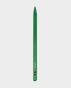 Pawa Universal Smart Pencil 5th Generation Green in Qatar