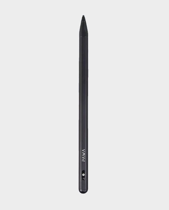 Pawa Universal Smart Pencil 5th Generation – Black