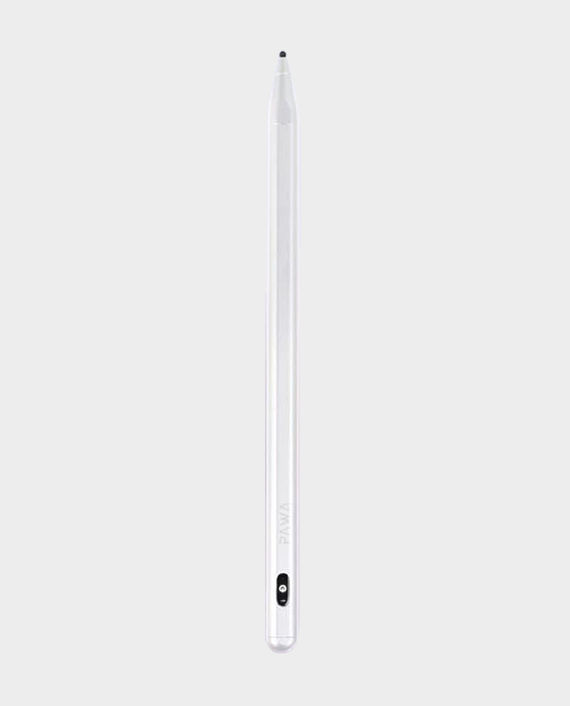 Pawa Universal Smart Pencil 5th Generation – White