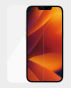 Safe By PanzerGlass Screen Protector for iPhone 14 / 13 / 13 Pro in Qatar