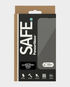 Safe By PanzerGlass Screen Protector for iPhone 14 / 13 / 13 Pro