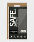 Safe By PanzerGlass Screen Protector for iPhone 14 Pro
