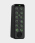 Switchbot Keypad Touch W2500020 Black in Qatar