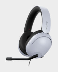 Sony INZONE H3 Wired Gaming Headset MDR-G300/W in Qatar