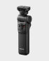 Sony Shooting Grip With Wireless Remote Commander GP-VPT2BT in Qatar