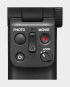 Sony Shooting Grip With Wireless Remote Commander GP-VPT2BT