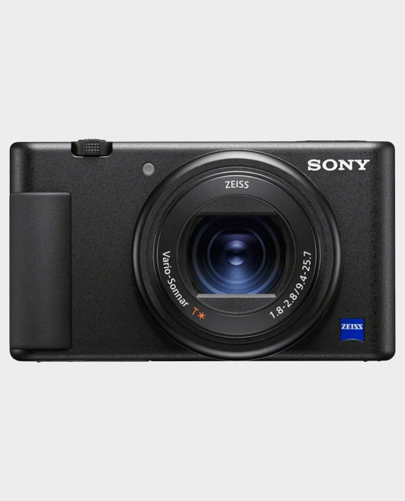 sony g9x