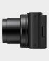Sony Vlog Camera ZV-1