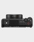 Sony Vlog Camera ZV-1