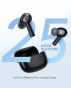 Anker Soundcore True Wireless Earbuds R100 A3981H11