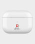 Swiss Military Victor True Wireless Earbuds SM-TWS-VICTOR1-WHI