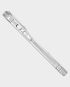 Tech21 Evo Clear MagSafe for iPhone 14 Pro 6.1
