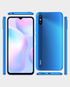 Xiaomi Redmi 9A 4GB 128GB China