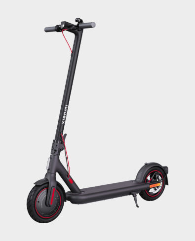 Buy Xiaomi Electric Scooter 4 Pro in Qatar and Doha 