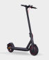 Xiaomi Electric Scooter 4 Pro