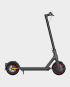 Xiaomi Electric Scooter 4 Pro