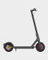 Xiaomi Electric Scooter 4 Pro