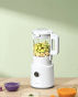 Xiaomi Smart Blender BHR5961GB
