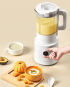 Xiaomi Smart Blender BHR5961GB