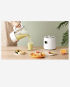Xiaomi Smart Blender BHR5961GB