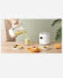 Xiaomi Smart Blender BHR5961GB