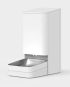 Xiaomi Smart Pet Food Feeder in Qatar