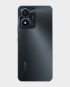 Vivo Y02S 3GB 32GB
