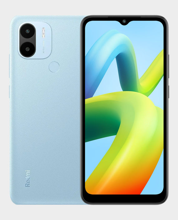 redmi a1 low price