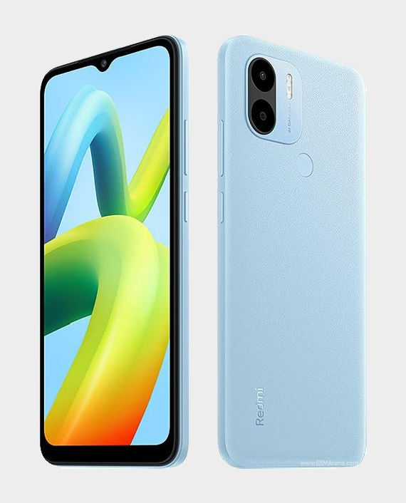 Xiaomi redmi a1