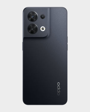 Buy Oppo A78 5G 8GB 128GB (Glowing Blue) in Qatar 