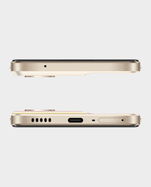 Oppo Reno 8 5G 8GB 256GB