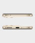 Oppo Reno 8 5G 8GB 256GB
