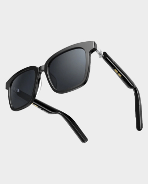 Buy Anker Soundcore Frames in Qatar - AlaneesQatar.Qa