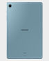 Samsung Galaxy Tab S6 Lite P613 2022 WiFi 10.4 inch 4GB 64GB