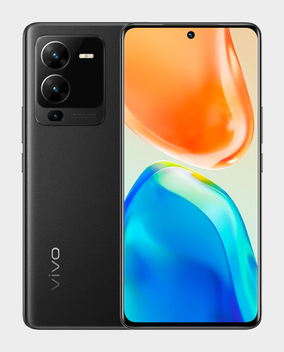 vivo v25 pro 5g sim slot