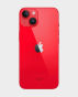 Apple iPhone 14 Plus 6GB 512GB