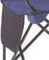 Coleman Cooler Quad Chair 2000035685