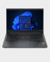 Lenovo ThinkPad E14 Gen 4 21E3002TGR Intel Core i5-1235U 8GB RAM 512GB SSD Intel Iris Xe Graphics 14-inch FHD IPS English Arabic Keyboard DOS in Qatar