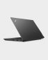 Lenovo ThinkPad E14 Gen 4 21E3002TGR Intel Core i5-1235U 8GB RAM 512GB SSD Intel Iris Xe Graphics 14-inch FHD IPS English Arabic Keyboard DOS