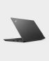 Lenovo ThinkPad E14 Gen 4 21E3002TGR Intel Core i5-1235U 8GB RAM 512GB SSD Intel Iris Xe Graphics 14-inch FHD IPS English Arabic Keyboard DOS