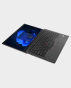 Lenovo ThinkPad E14 Gen 4 21E3002TGR Intel Core i5-1235U 8GB RAM 512GB SSD Intel Iris Xe Graphics 14-inch FHD IPS English Arabic Keyboard DOS