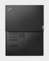 Lenovo ThinkPad E14 Gen 4 21E3002TGR Intel Core i5-1235U 8GB RAM 512GB SSD Intel Iris Xe Graphics 14-inch FHD IPS English Arabic Keyboard DOS