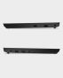 Lenovo ThinkPad E14 Gen 4 21E3002TGR Intel Core i5-1235U 8GB RAM 512GB SSD Intel Iris Xe Graphics 14-inch FHD IPS English Arabic Keyboard DOS