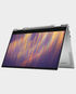 Dell Inspiron 15 7506 2-in-1 Intel Core i5-1135G7 8GB RAM 256GB SSD Intel Iris Xe Graphics 15.6 inch FHD Touch Windows 11 Home
