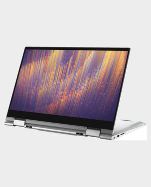 Dell Inspiron 15 7506 2-in-1 Intel Core i5-1135G7 8GB RAM 256GB SSD Intel Iris Xe Graphics 15.6 inch FHD Touch Windows 11 Home