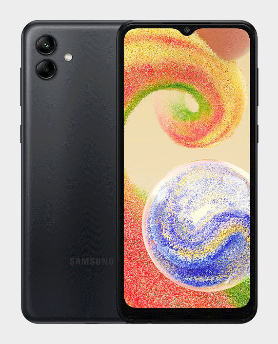 alcatel smartphone 2022