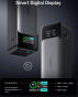 Anker 737 Powerbank 24000mAh 140W A1289011